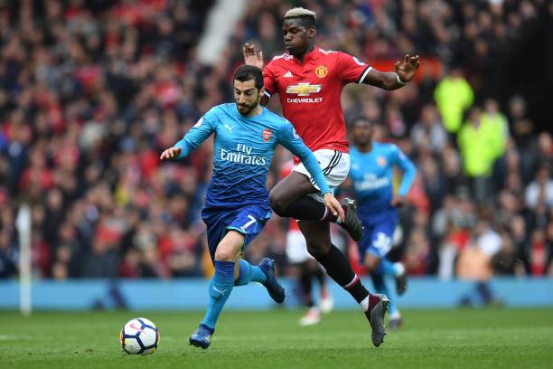 业生涯成就 业生涯成就