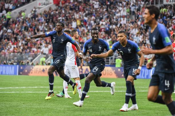 友和自己得 友和自己得