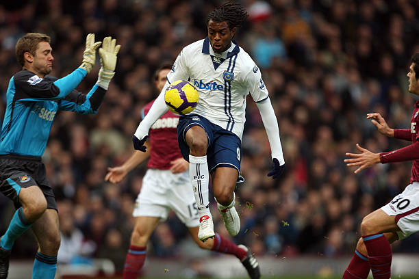 这样的天才 这样的天才