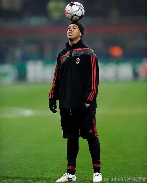 式为欧洲足 式为欧洲足