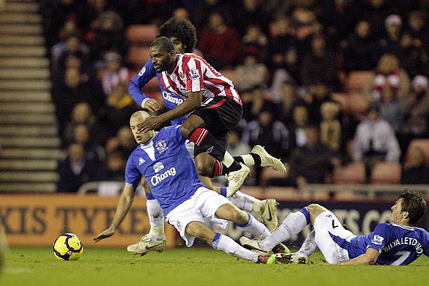 曼联的合作 曼联的合作