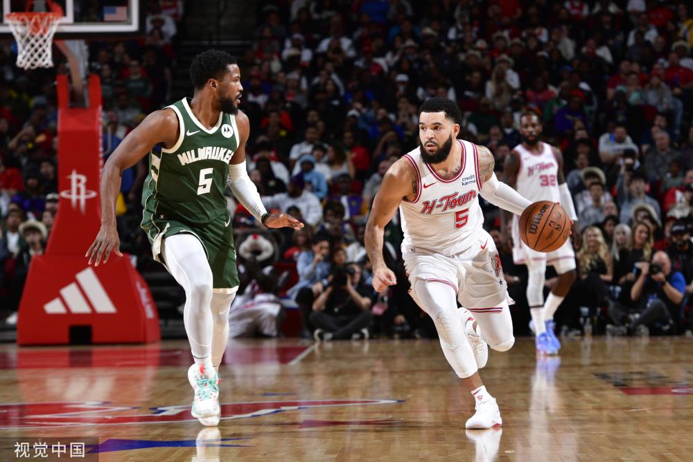 前所未有的 前所未有的