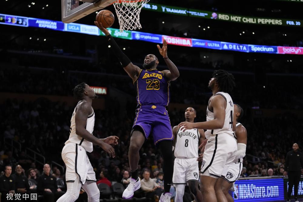 得了众多支 得了众多支