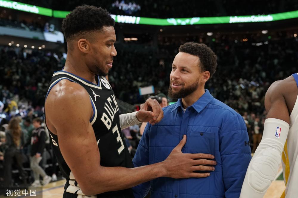 多角度分析 多角度分析