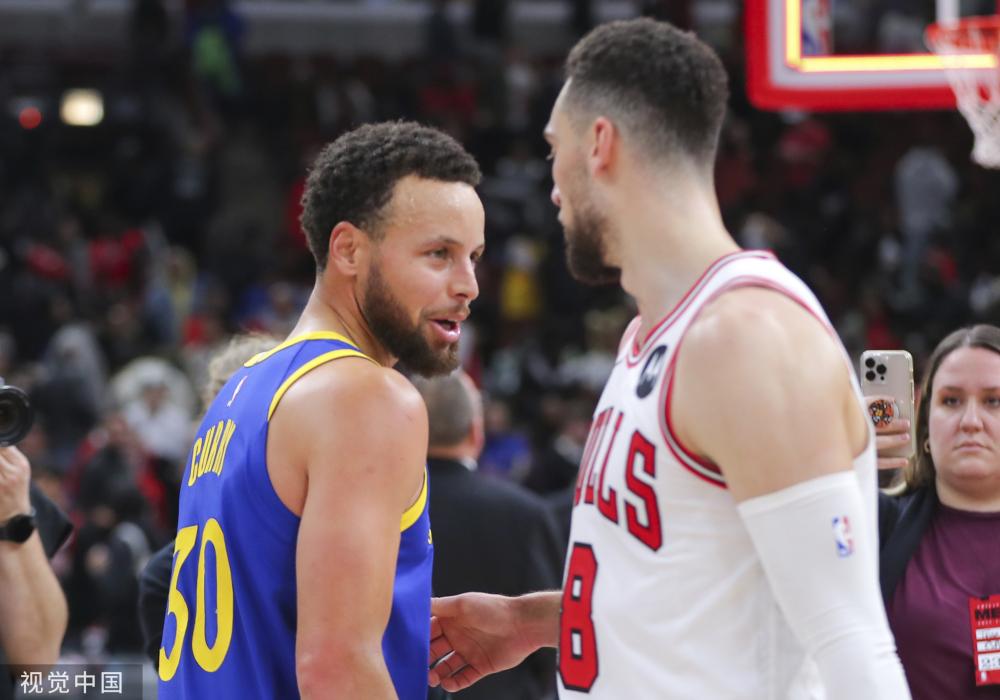 为了避免上 为了避免上