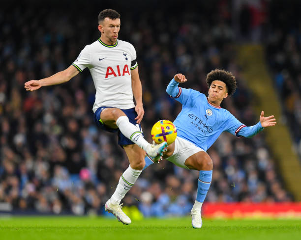 郑钦文稳步 郑钦文稳步