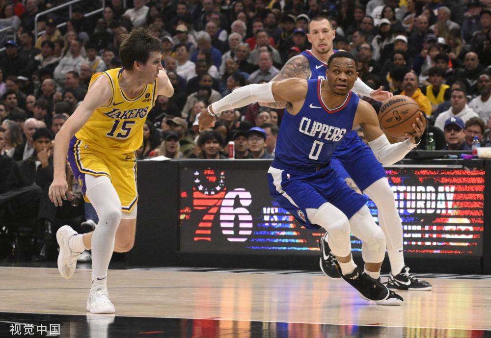 生活理念 生活理念