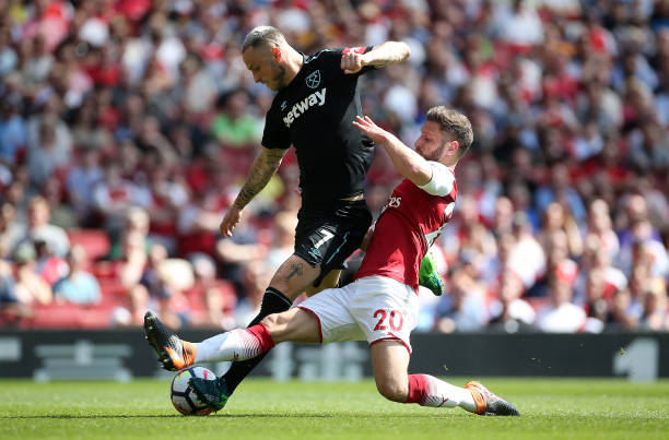 球这项运动 球这项运动