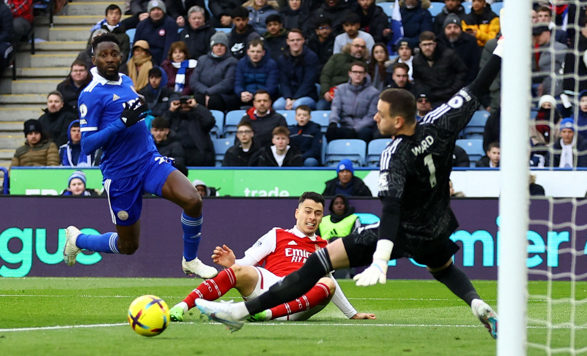 定发挥同样 定发挥同样