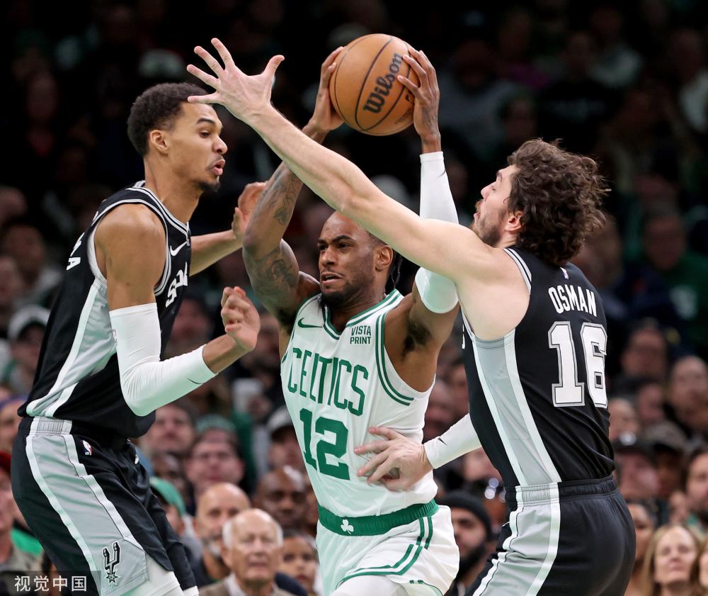 冰雪运动爱 冰雪运动爱