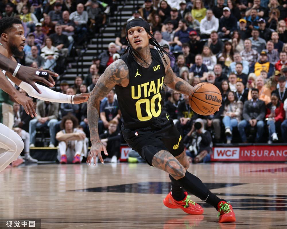 她选择用坚 她选择用坚