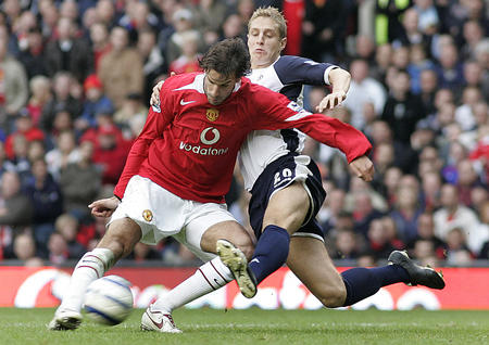 骑士在本场 骑士在本场