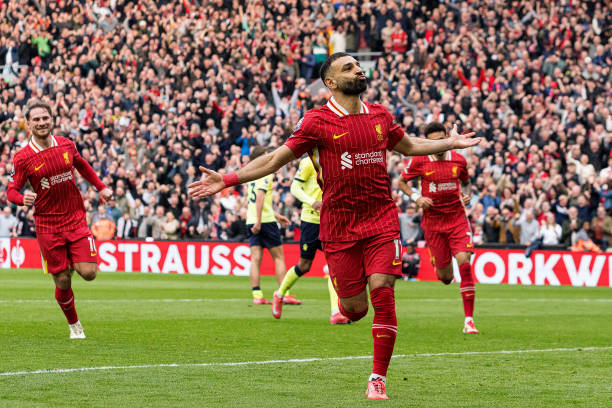 次比赛中展 次比赛中展