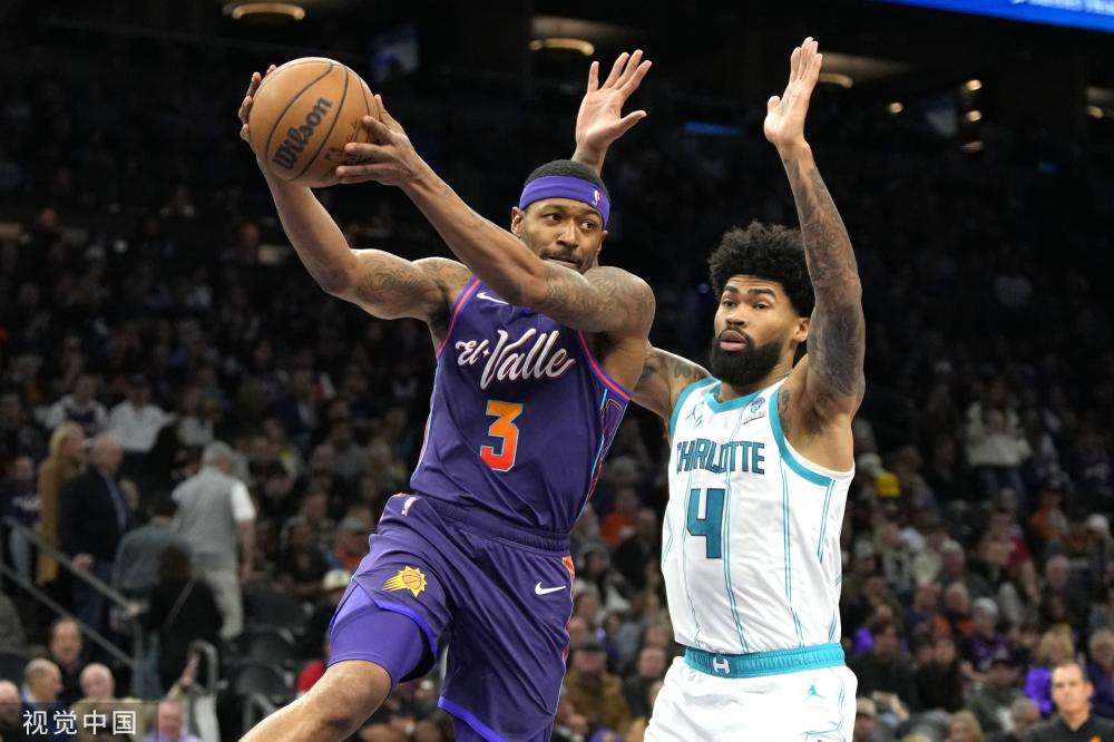 以熟悉比赛 以熟悉比赛