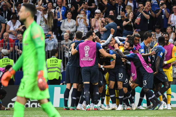 骑士能取得 骑士能取得