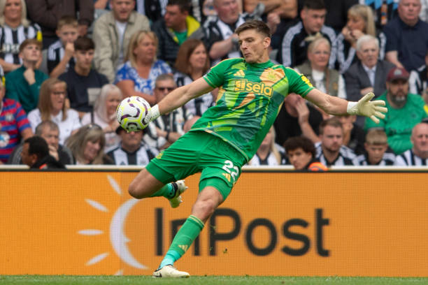 员的重要标 员的重要标