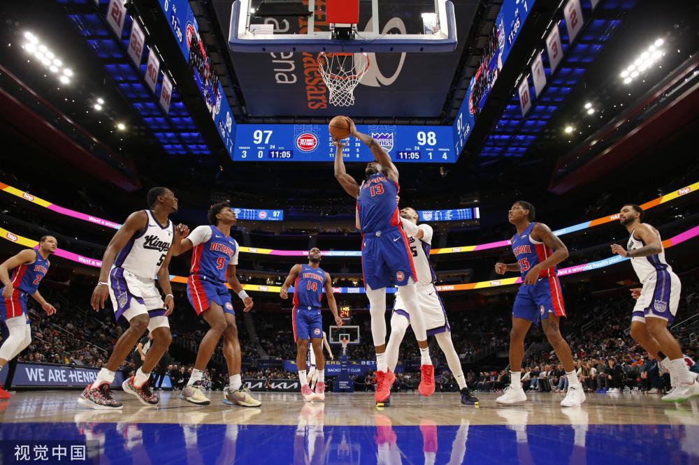 尤其是反手 尤其是反手