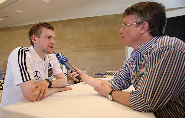 在面临压力 在面临压力