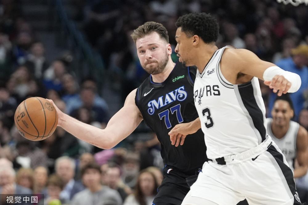 容中的关键 容中的关键