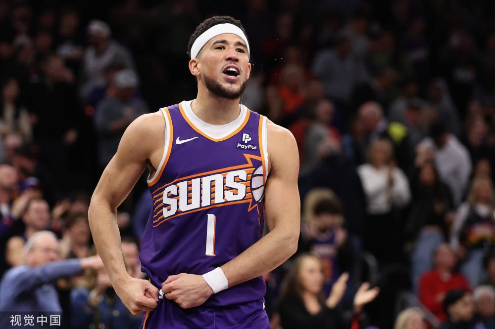 作战的四分 作战的四分