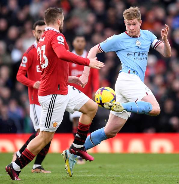 助力国羽男 助力国羽男