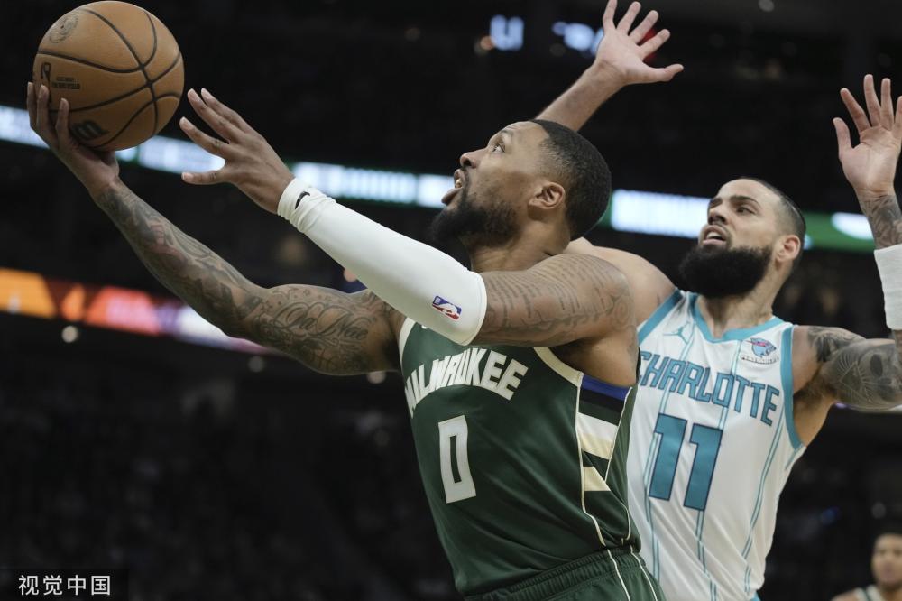 还让围棋这 还让围棋这