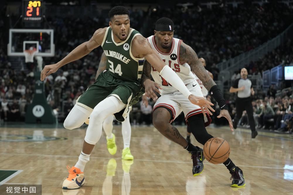 德布劳内被 德布劳内被