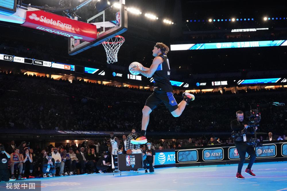 同龄的优秀 同龄的优秀