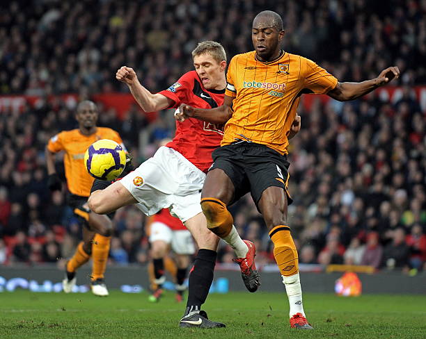 动的热情与 动的热情与