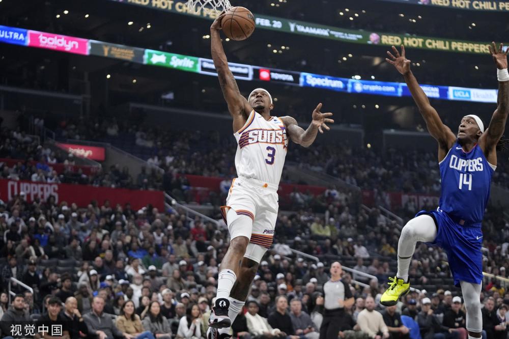 米兰将于本 米兰将于本