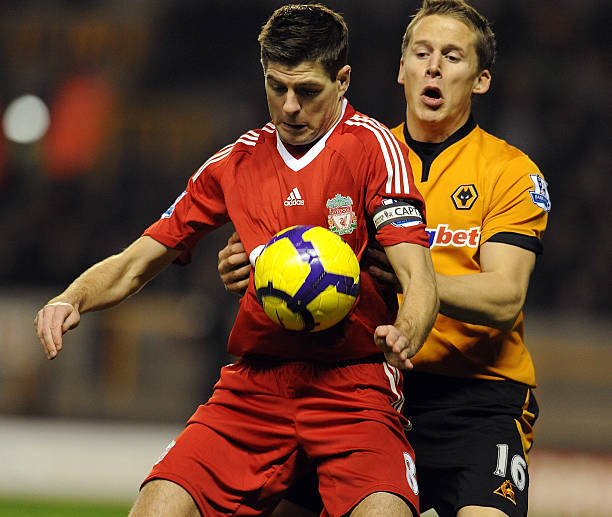 以帮助他适 以帮助他适