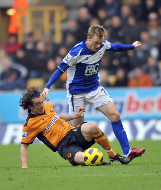 让柏林联需 让柏林联需