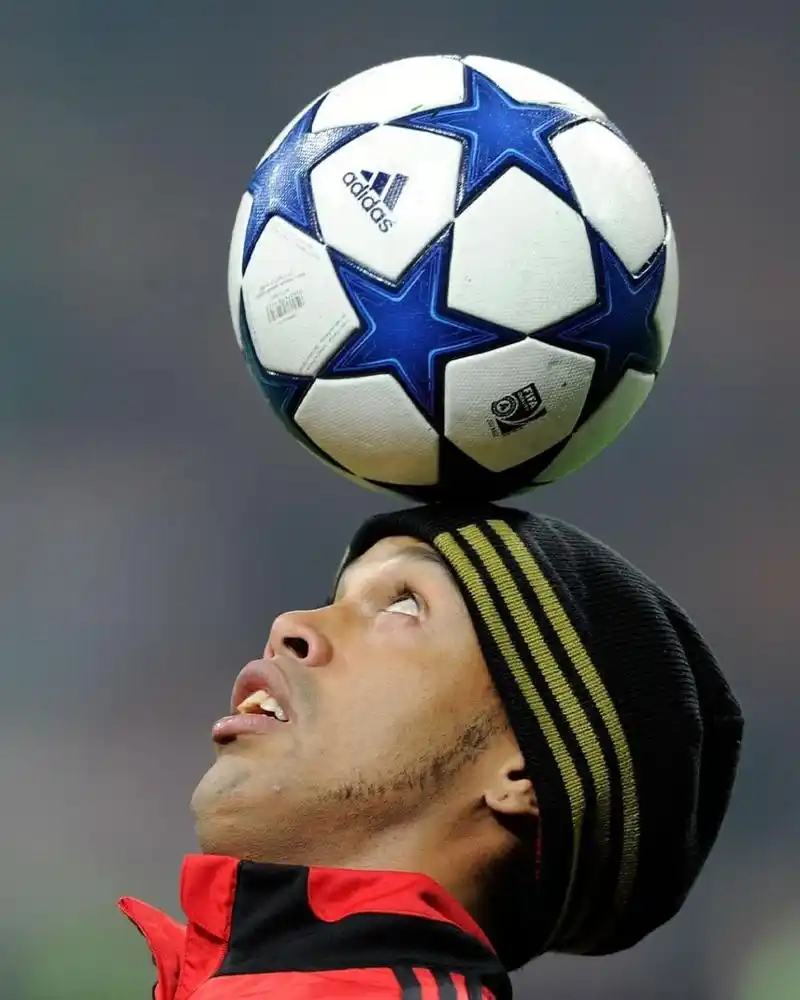 们在转会市 们在转会市