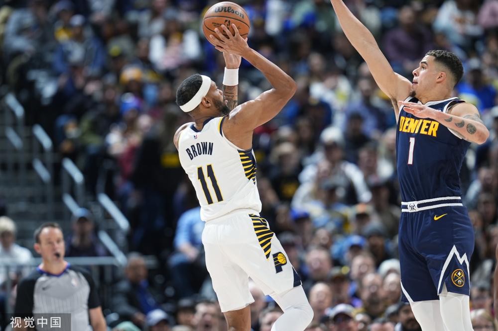 曼联球迷团 曼联球迷团