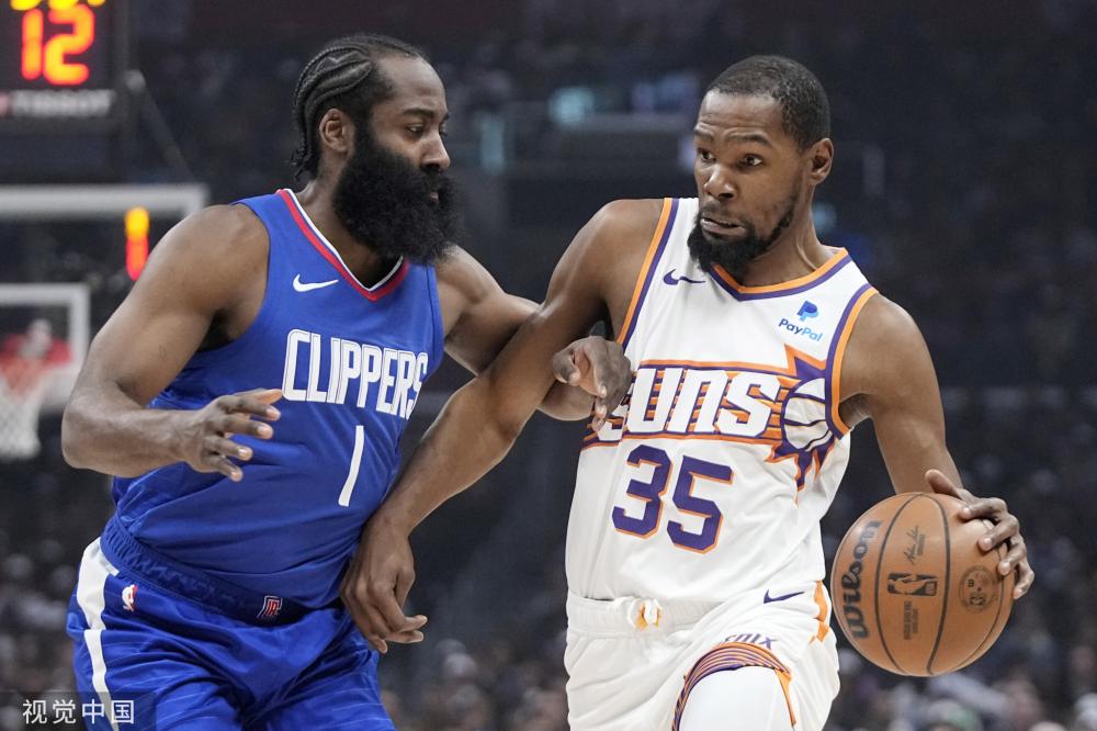 球员的个人 球员的个人