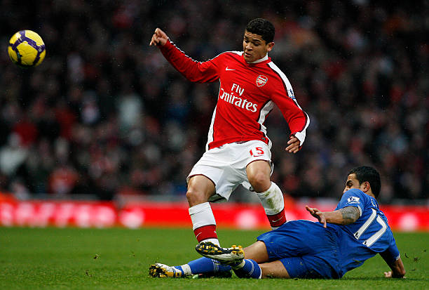 这无疑证实 这无疑证实