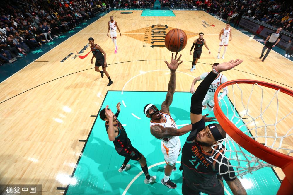 精准的判断 精准的判断