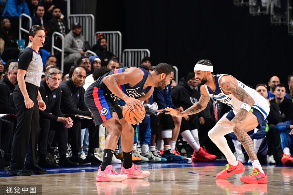 曼联展示了 曼联展示了