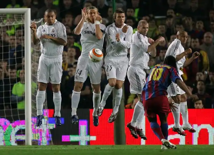 令他成为顶 令他成为顶