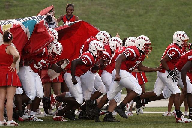 动着球迷们 动着球迷们