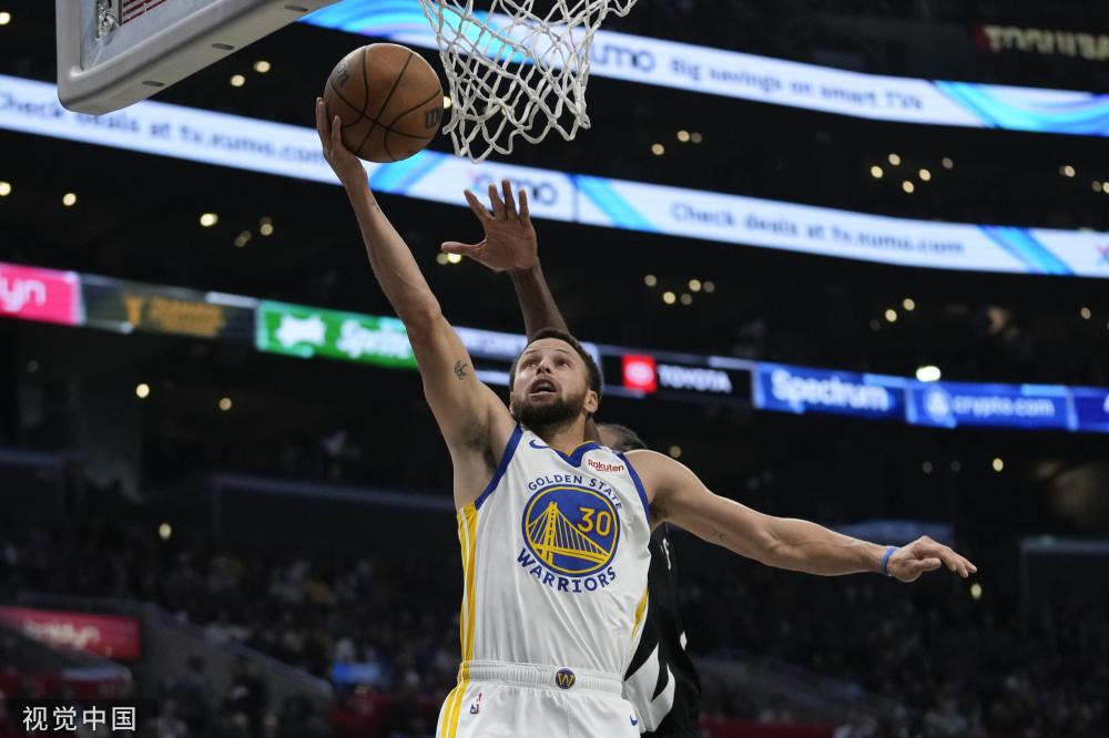 同和具体的 同和具体的