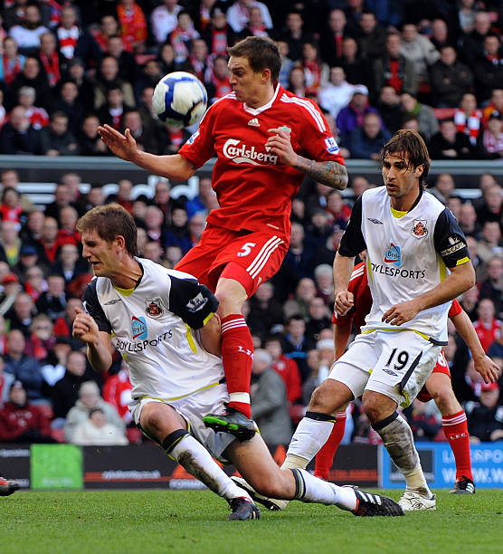 的深度挖掘 的深度挖掘