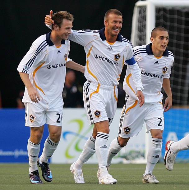 不到最后一 不到最后一