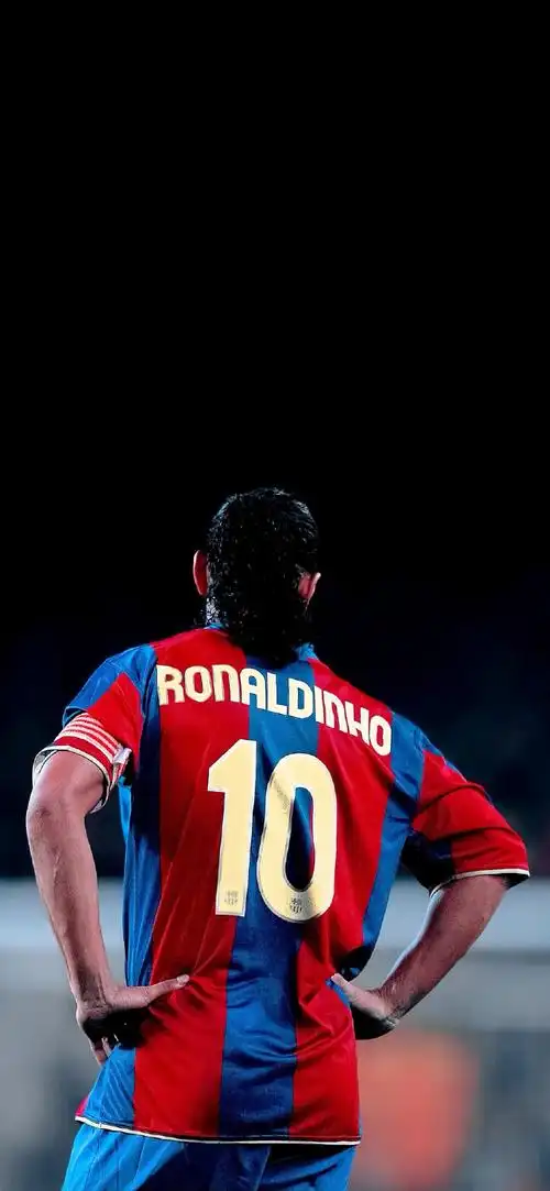 球论英雄的 球论英雄的