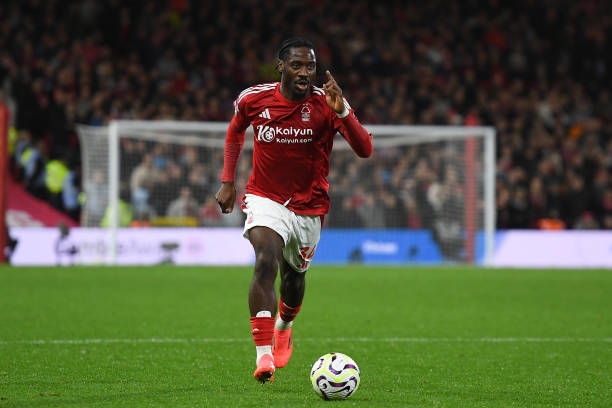 周金辉和李 周金辉和李