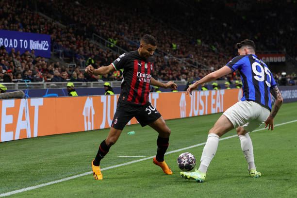 然而当球员 然而当球员