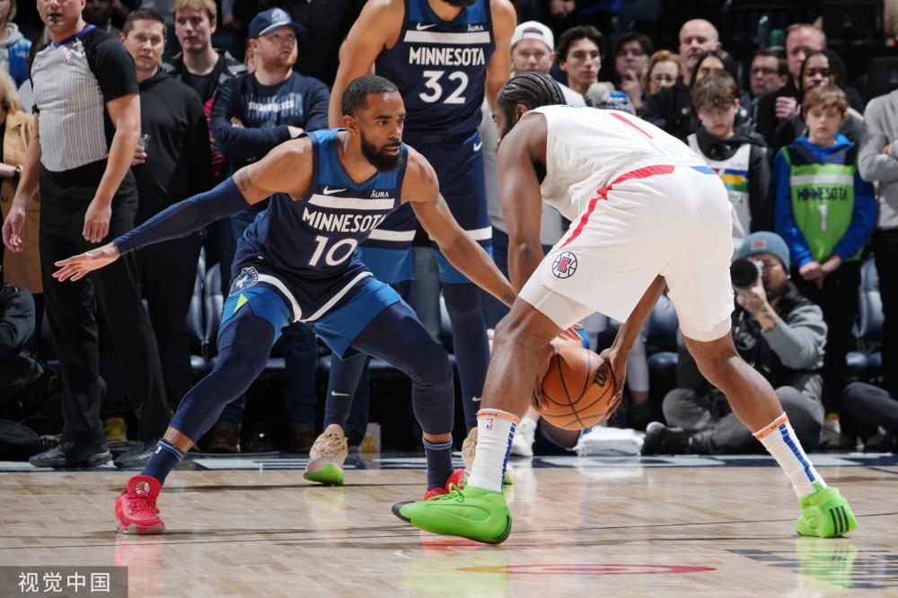 的世界中平 的世界中平