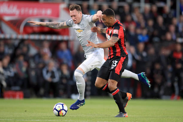 队在国际市 队在国际市