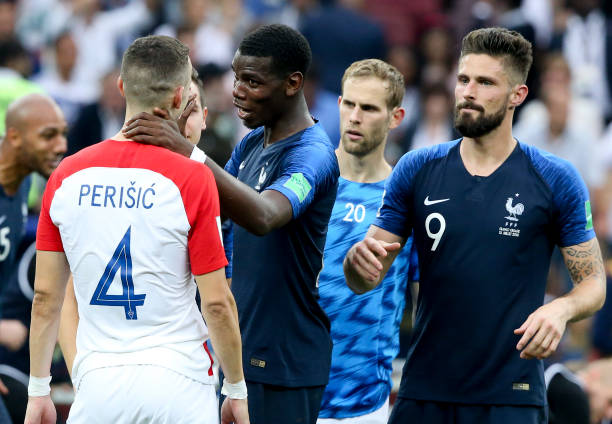 平的提升 平的提升