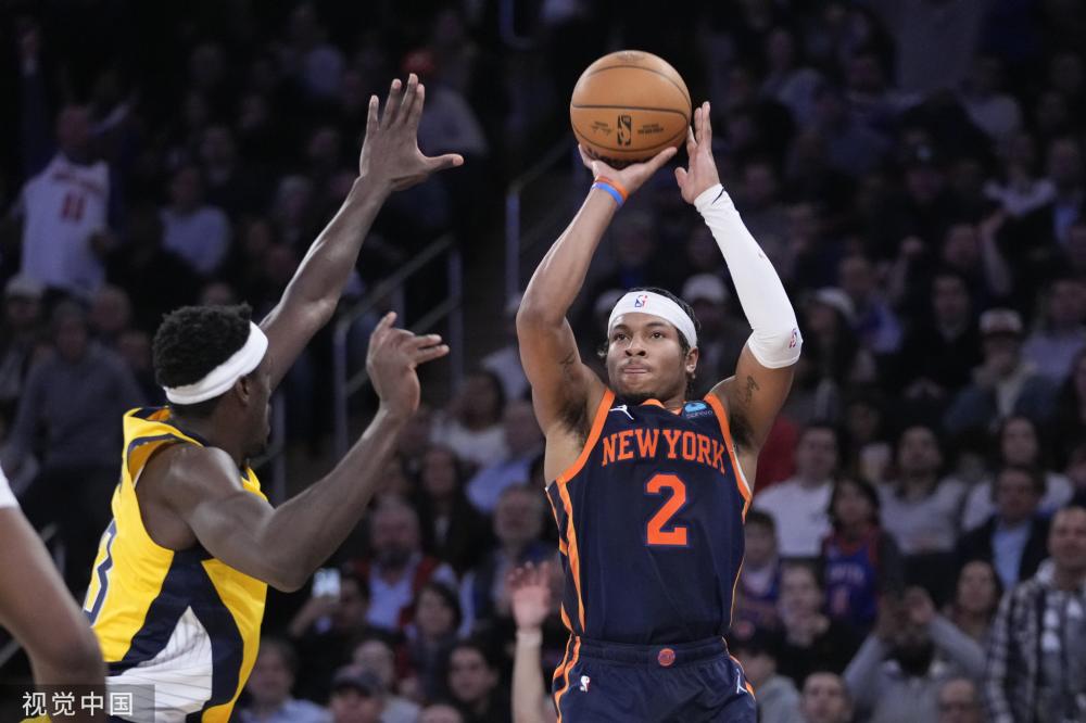 球和奔跑 球和奔跑